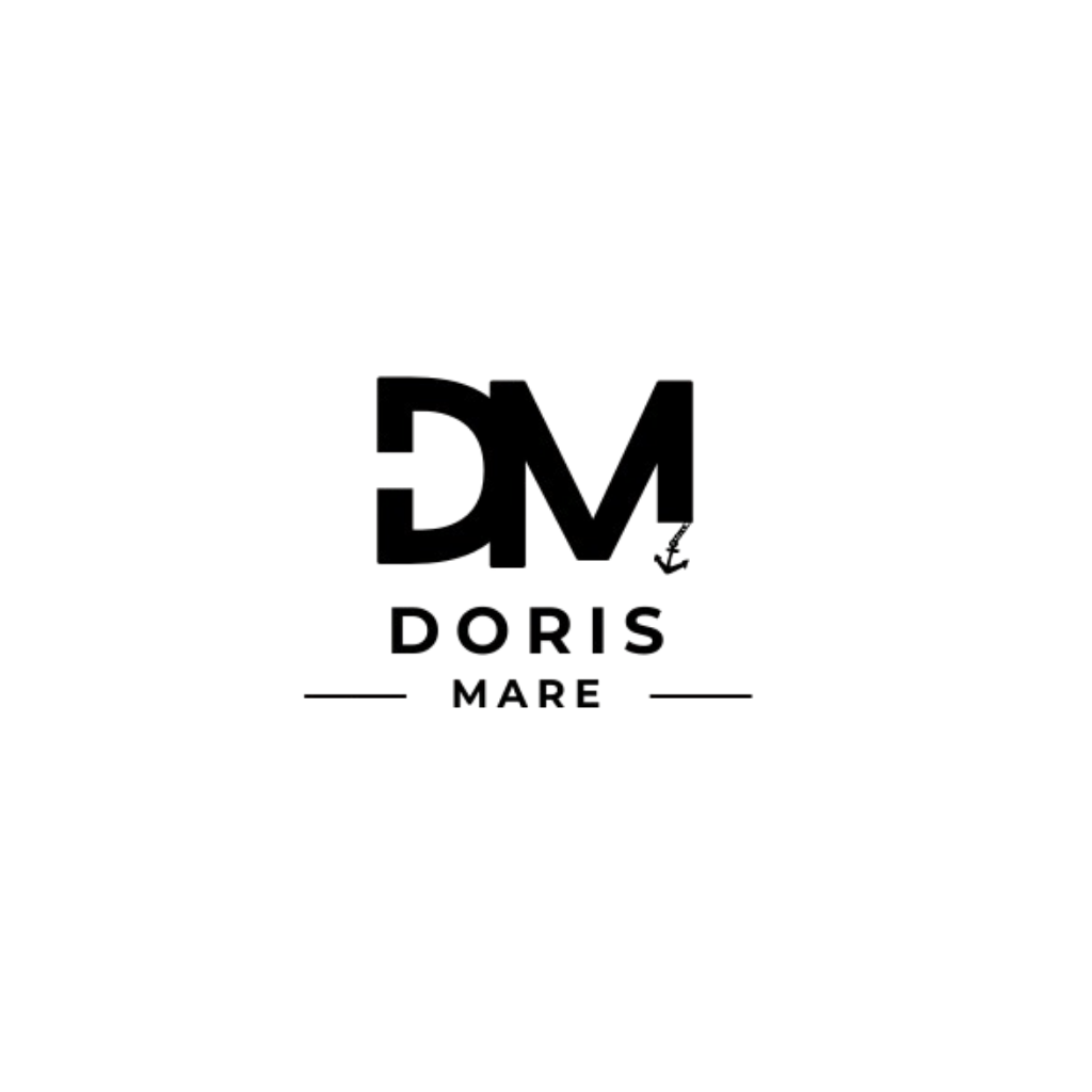 Doris Mare