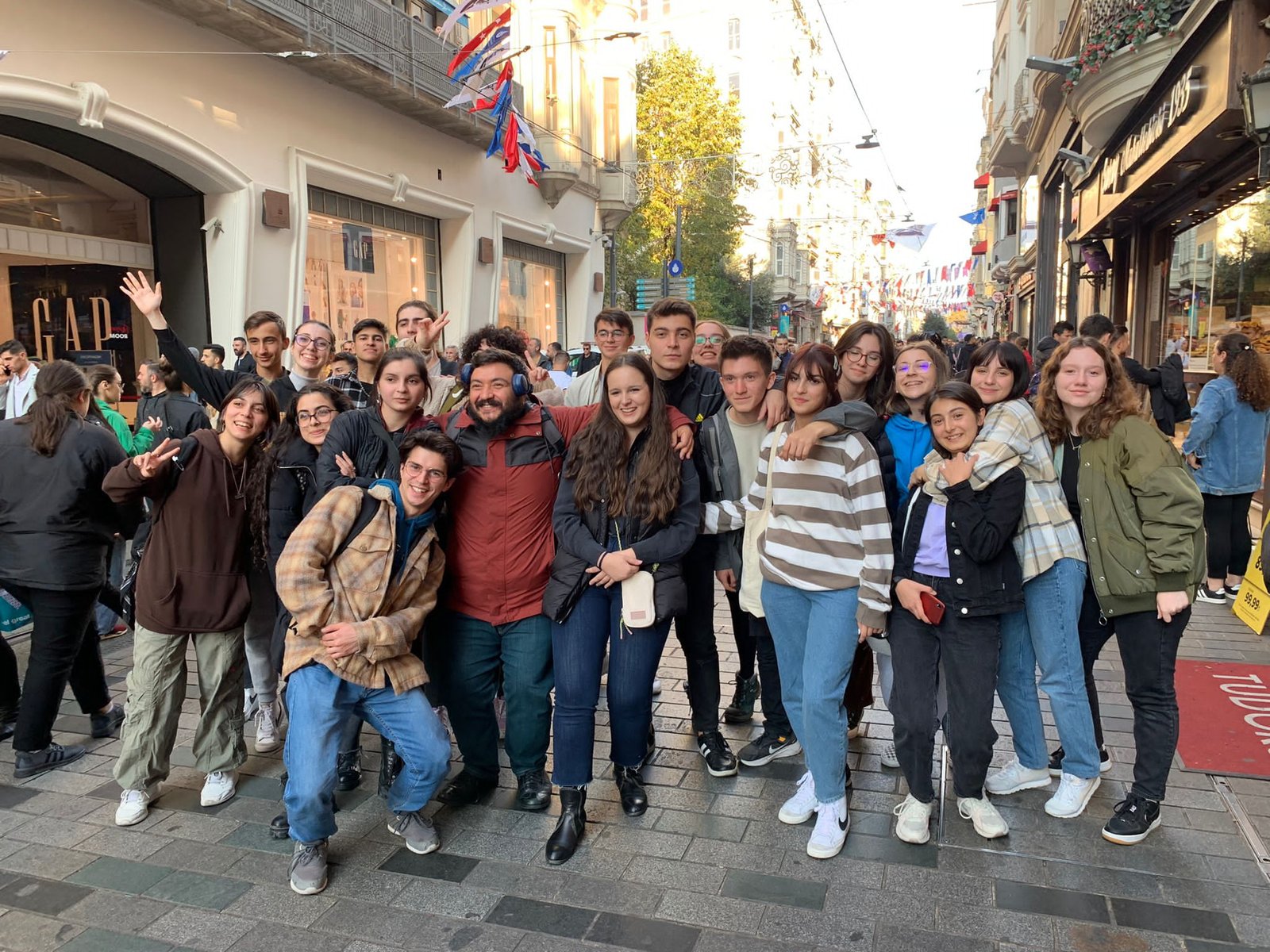 Beşiktaş Belediyesi