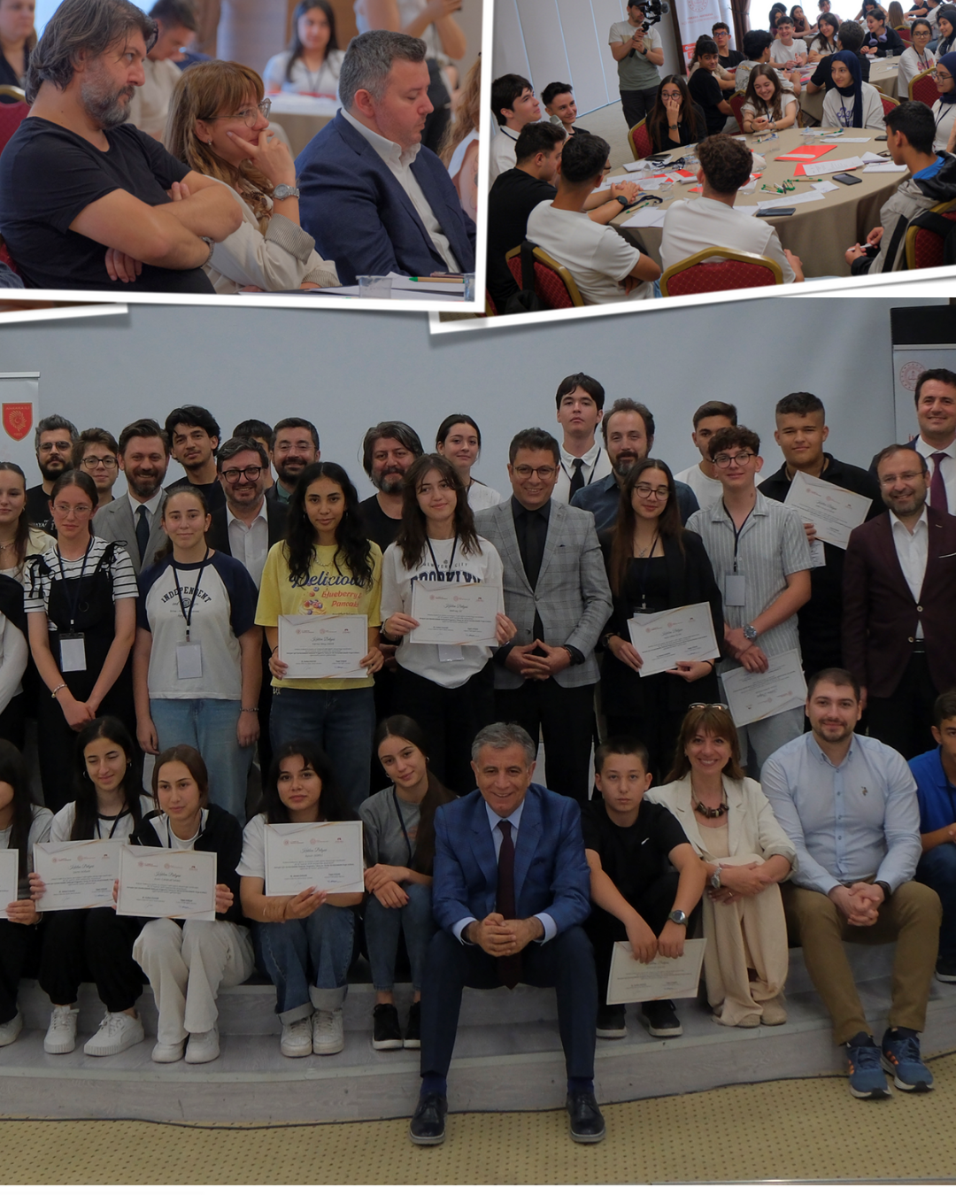 Ankara Kalkınma Ajansı