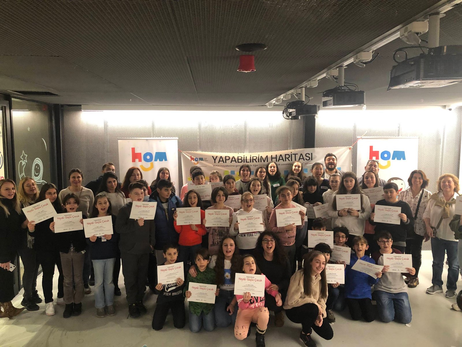 Darüşşafaka Cemiyeti