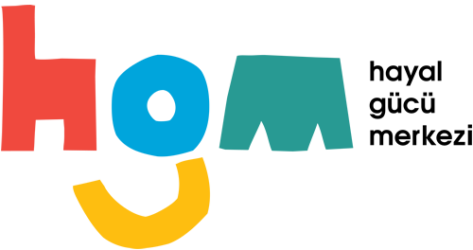 Enerjisa Üretim ile birlikte gerçekleştirdiğimiz bu çalışmayı sizinle paylaşmaktan gurur duyuyoruz.