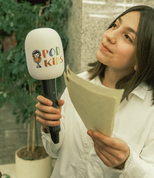 Screenshot-2024-06-04-at-18.56.07