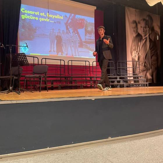 WhatsApp Image 2025-11-07 at 13.52.43