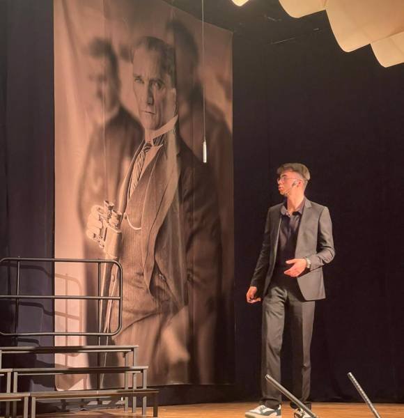 WhatsApp Image 2025-12-22 at 09.43.20 (2)